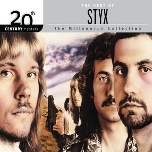 Styx 7