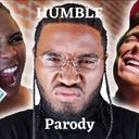 Humble Parody