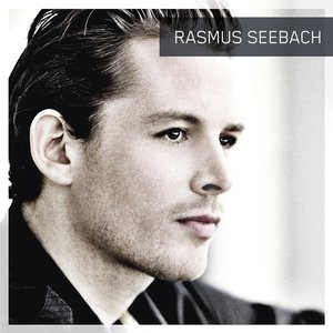 Rasmus Seebach 8