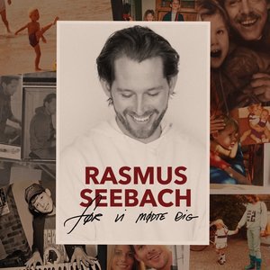 Rasmus Seebach 6