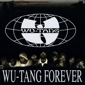 Wu-Tang Clan 29