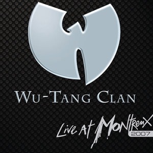 Wu-Tang Clan 22