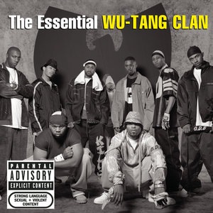 Wu-Tang Clan 19