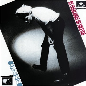 Os Paralamas Do Sucesso 27