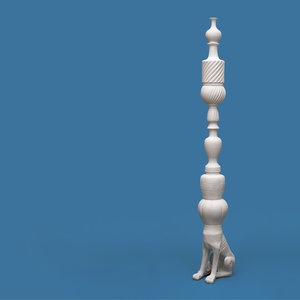 Os Paralamas Do Sucesso 24