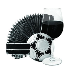 Os Paralamas Do Sucesso 21