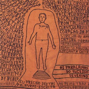 Os Paralamas Do Sucesso 17