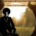 Black Is the Color of My True Loves Hair