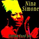 My Baby Just Cares for Me