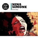 You'll Never Walk Alone