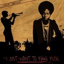 That's Him over There