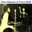 Black Is the Color of My True Love's Hair