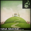 It Don't Mean a Thing (If It Ain't Got That Swing)