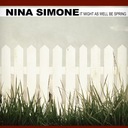 Stompin' At the Savoy