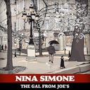 House of the Rising Sun