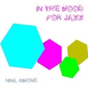 Nobody Knows You When You're Down and Out