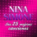 The Last Rose of Summer