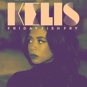 Kelis 39