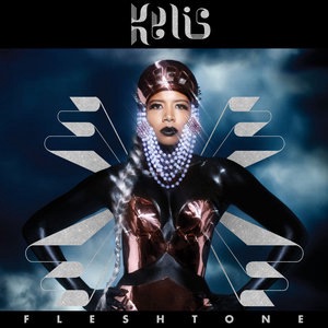 Kelis 36