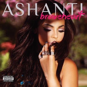 Ashanti 36