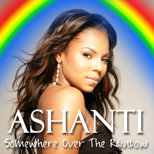 Ashanti 35