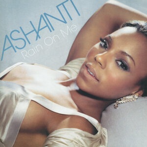 Ashanti 34