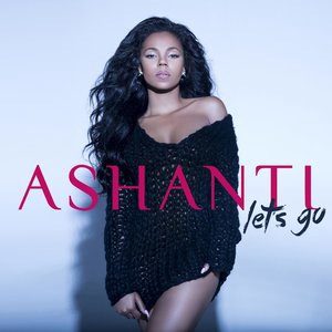 Ashanti 31