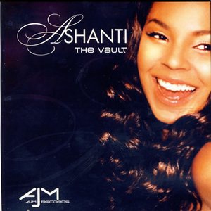 Ashanti 30