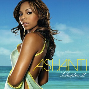 Ashanti 24