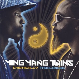 Ying Yang Twins 30