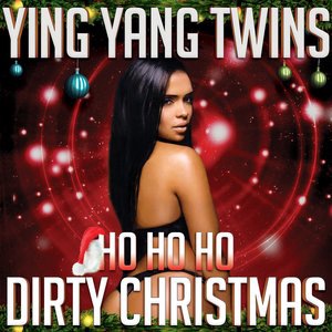 Ying Yang Twins 29