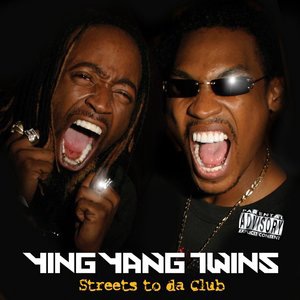 Ying Yang Twins 28