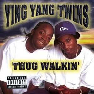 Ying Yang Twins 27