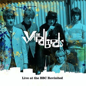 The Yardbirds 33