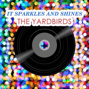 The Yardbirds 31