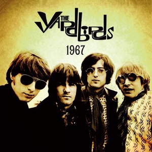 The Yardbirds 29