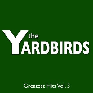 The Yardbirds 24