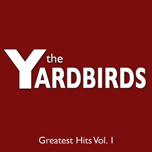 The Yardbirds 23