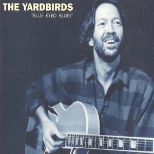 The Yardbirds 20