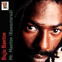 Buju Moving