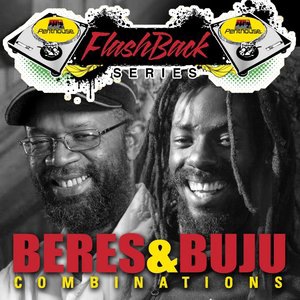 Buju Banton 35