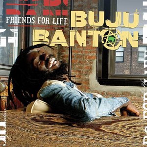 Buju Banton 26