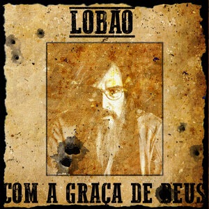 Lobao 15