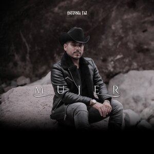 Cuido Lo Que Es Mío