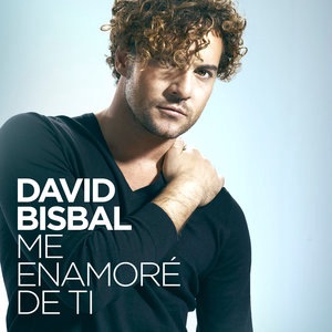 David Bisbal 24