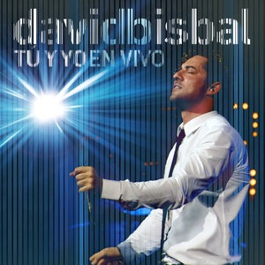 David Bisbal 23