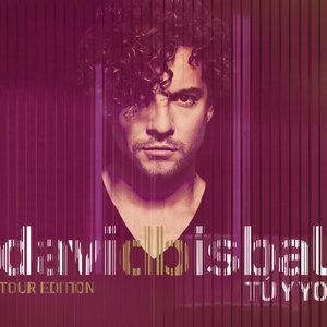 David Bisbal 21