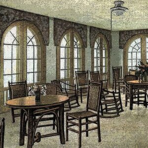 Lionel Hampton and His Orchestra 6