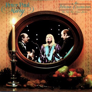 O Come, O Come Emmanuel