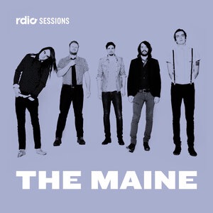 The Maine 22